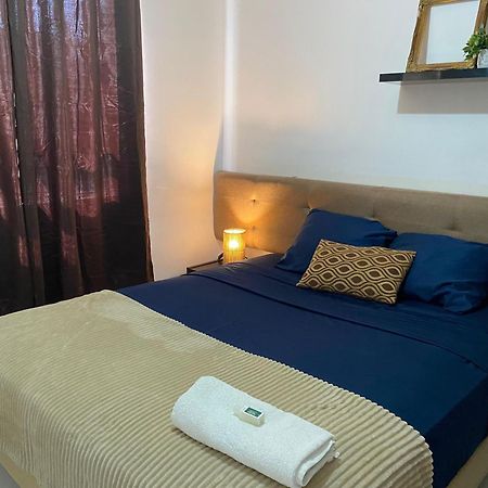 Ch1 Bonito Apartamento Amoblado En Condominio Rnt 1O8239 บาเยดูปาร์ ภายนอก รูปภาพ